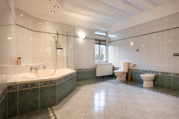 Medium property photo - Dieterderweg 111, 6114 JK Susteren